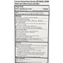 Healthguard Cromolyn Sodium Nasal Solution - .88 oz