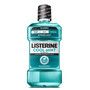 Listerine Cool Mint Mouthwash - 33.8 oz