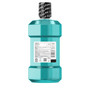 Listerine Cool Mint Mouthwash - 33.8 oz