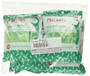Plackers Dental Flossers Micro Mint - 90 ea.