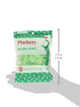 Plackers Dental Flossers Micro Mint - 90 ea.