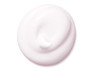 Olay Active Hydrating Cream Original - 2 oz