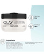 Olay Active Hydrating Cream Original - 2 oz