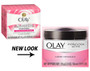 Olay Active Hydrating Cream Original - 2 oz