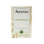 Aveeno Active Naturals Moisturizing Bar Fragrance Free - 3.5 oz