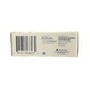 Aveeno Active Naturals Moisturizing Bar Fragrance Free - 3.5 oz