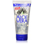 Fruit of the Earth Aloe Vera 100% Gel - 6 oz