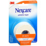 Nexcare Athletic Cloth Tape 1-1/2 Inches X 12-1/2 Yards White - Each
