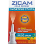 Zicam Cold Remedy No Drip Nasal Spray - 0.5oz