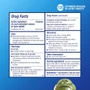 Mucinex Expectorant Extended Release Bi-Layer Tablets - 100 each