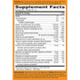 Emergen-C 1,000 mg Vitamin C Fizzy Drink Mix Packets Raspberry Flavored - 10 ct