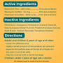 Neosporin Original Ointment - 0.5 oz