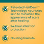 Neosporin Original Ointment - 0.5 oz