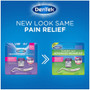 DenTek Temparin Max Caps & Fillings Repair Kit - 0.0733 oz