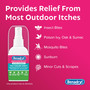 Benadryl Itch Cooling Spray Extra Strength - 2 oz