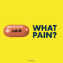 Advil Ibuprofen Pain Reliever/Fever Reducer Caplets - 50 ct