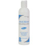 Vanicream Moisturizing Lotion - 8 fl oz