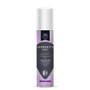 Summer's Eve Feminine Deodorant Spray Ultra Extra Strength - 2 oz