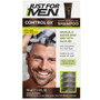 Just for Men ControlGX Grey Reducing Shampoo - 4 oz
