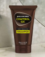 Just for Men ControlGX Grey Reducing Shampoo - 4 oz