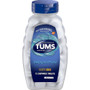 TUMS Antacid Ultra Strength 1000 Chewable Tablets Mint - 72 ct