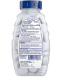 TUMS Antacid Ultra Strength 1000 Chewable Tablets Mint - 72 ct