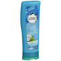 Herbal Essences Hello Hydration Deep Moisture Conditioner - 11.7 oz