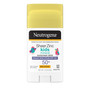 Neutrogena Sheer Zinc Kids Mineral Sunscreen Stick SPF 50+ - 1.5 oz