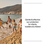 Neutrogena Sheer Zinc Kids Mineral Sunscreen Stick SPF 50+ - 1.5 oz