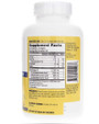 Oceanblue Omega-3 2100 Softgels - 120ct