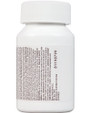 Bayer Extra Strength Back And Body Pain Reliever - 100 Caplets