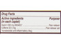 Bayer Extra Strength Back And Body Pain Reliever - 100 Caplets