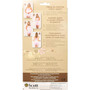 Comfy Cradle Maternity Lumbar Support SM/MD- 1 ea.