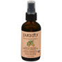 Pura d'Or Organic Argan Oil - 4 oz