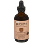 Pura d'Or 20% Vitamin C Serum - 4 oz