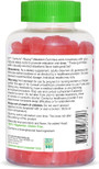 21st Century VitaJoy Melatonin Gummies - 120 ct