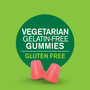 21st Century VitaJoy Melatonin Gummies - 120 ct