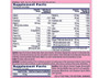 One A Day Women's Prenatal Liquid Gels and Tablets - 60 ct