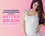 One A Day Women's Prenatal Liquid Gels and Tablets - 60 ct