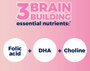 One A Day Women's Prenatal Liquid Gels and Tablets - 60 ct