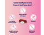 One A Day Women's Prenatal Liquid Gels and Tablets - 60 ct
