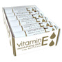 Nature's Truth Vitamin E Moisturizing Stick - 12 ct