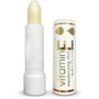 Nature's Truth Vitamin E Moisturizing Stick - 12 ct
