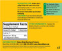 Nature Made Magnesium 250 mg Softgels - 90 ct