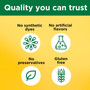 Nature Made Magnesium 250 mg Softgels - 90 ct