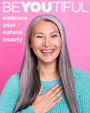 Nature's Truth Pink Biotin Beautiful Gummies - 60 ct