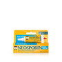 Neosporin + Pain Relief Cream, Kids - 0.5 oz