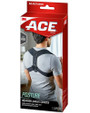 ACE Posture Corrector Adjustable