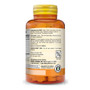 Mason Natural Plant-Based Ultra Digestive Enzymes - 60 Tablets