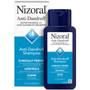 Nizoral Anti-Dandruff Shampoo - 7 oz